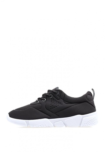 gella women s rubber shoes