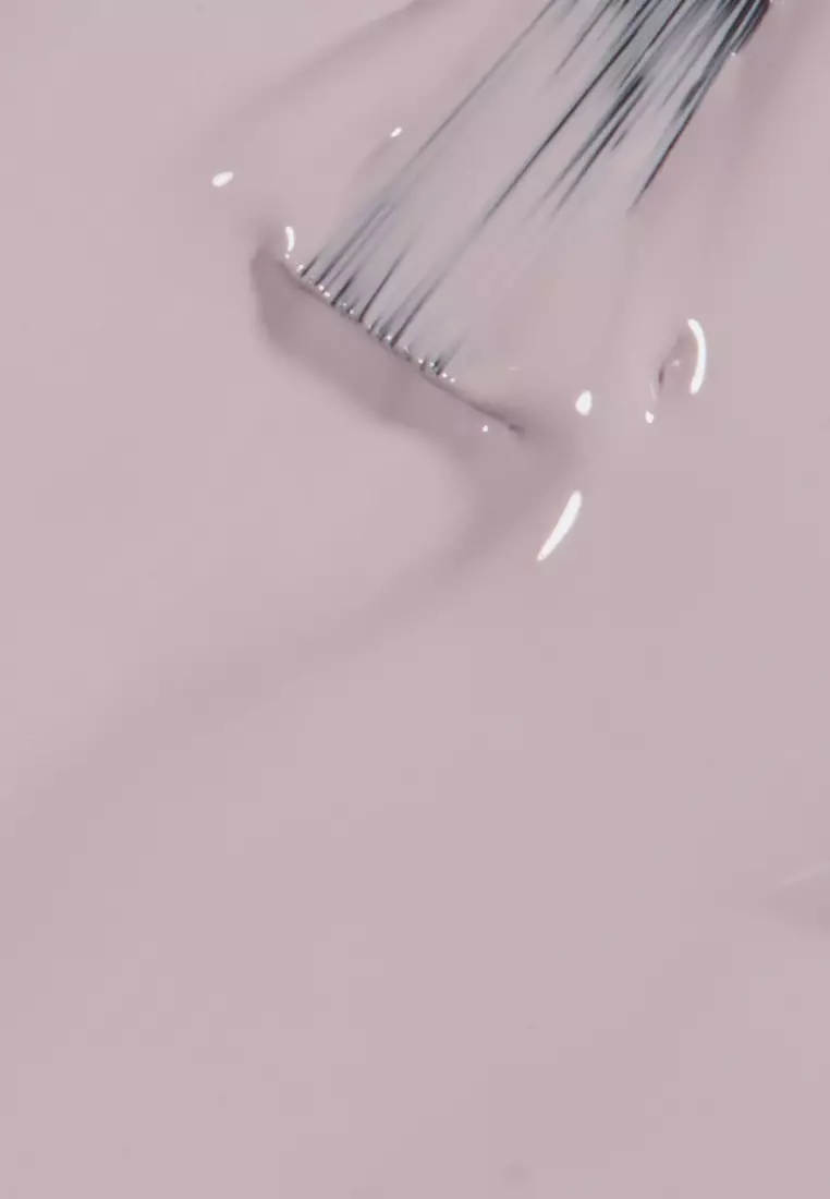 Dont Bossa Nova Me Around