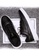 Twenty Eight Shoes black VANSA Stylish Sole Sneakers VSM-T0885 4196ESH7AFA114GS_3