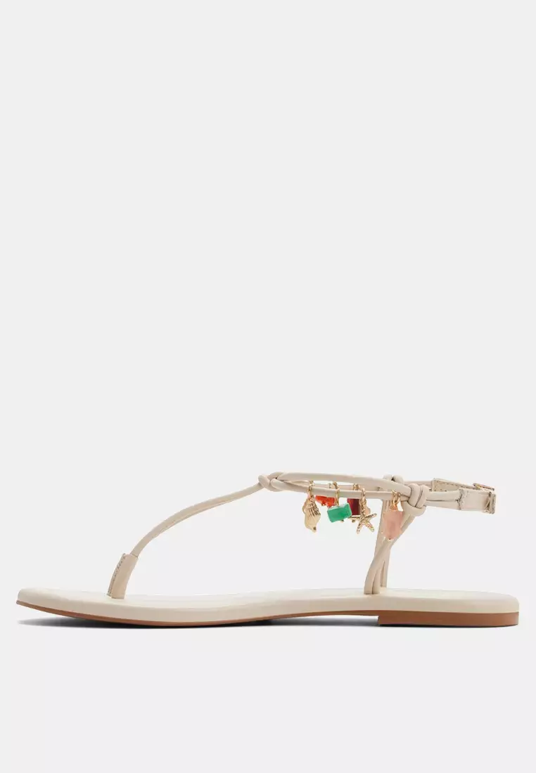 Seajewels Sandals