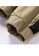 Twenty Eight Shoes beige Multi Pockets Casual Cargo Pants GJL8092 758E7AAB253AB1GS_6