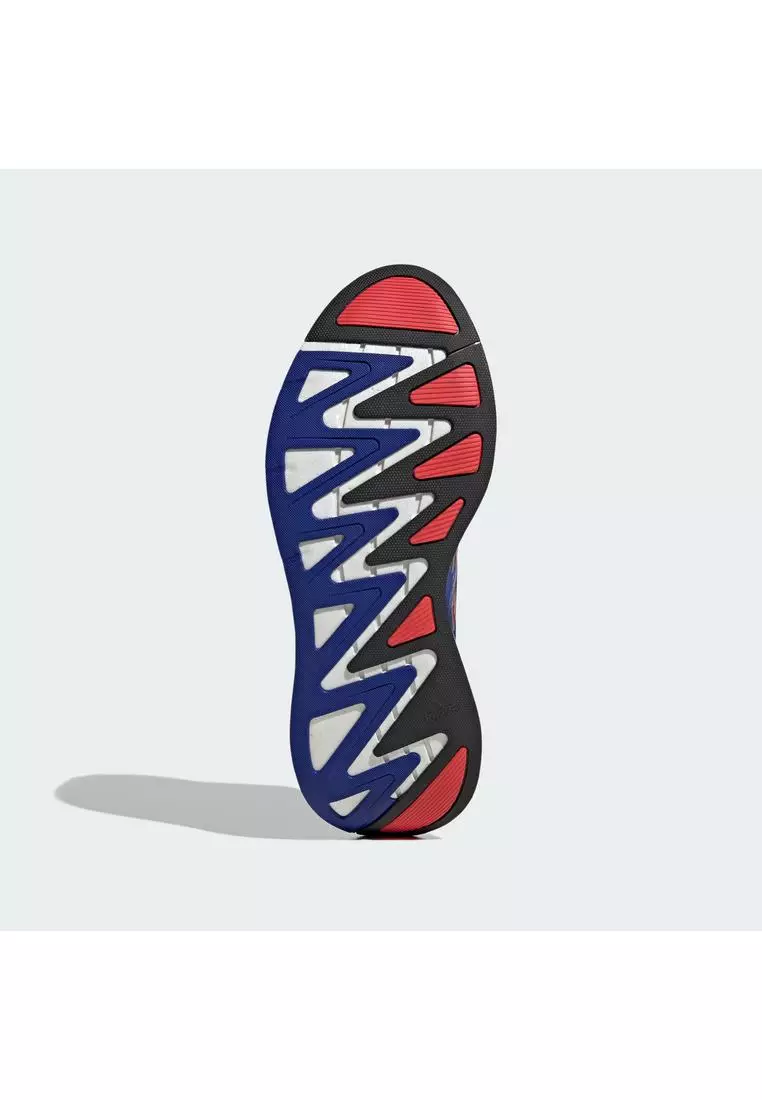 Adizero Aruku Shoes