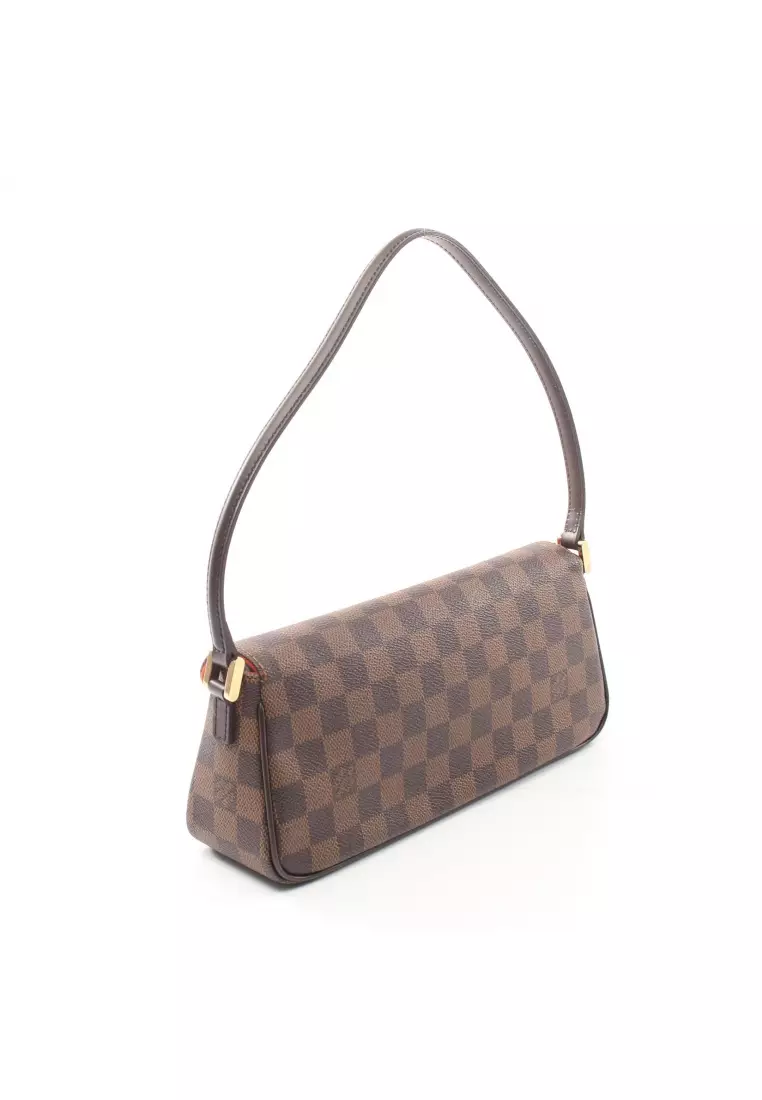 Louis vuitton online recoleta