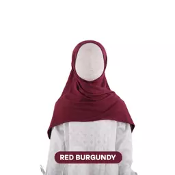 Red Burgundy
