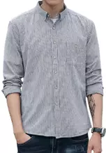 Grey white