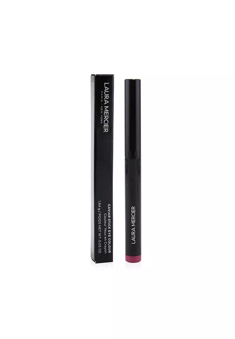 Discount on Laura Mercier  shoes - SKU: Laura Mercier - Caviar Stick Eye Color - # Raspberry 1.64g/0.05oz
