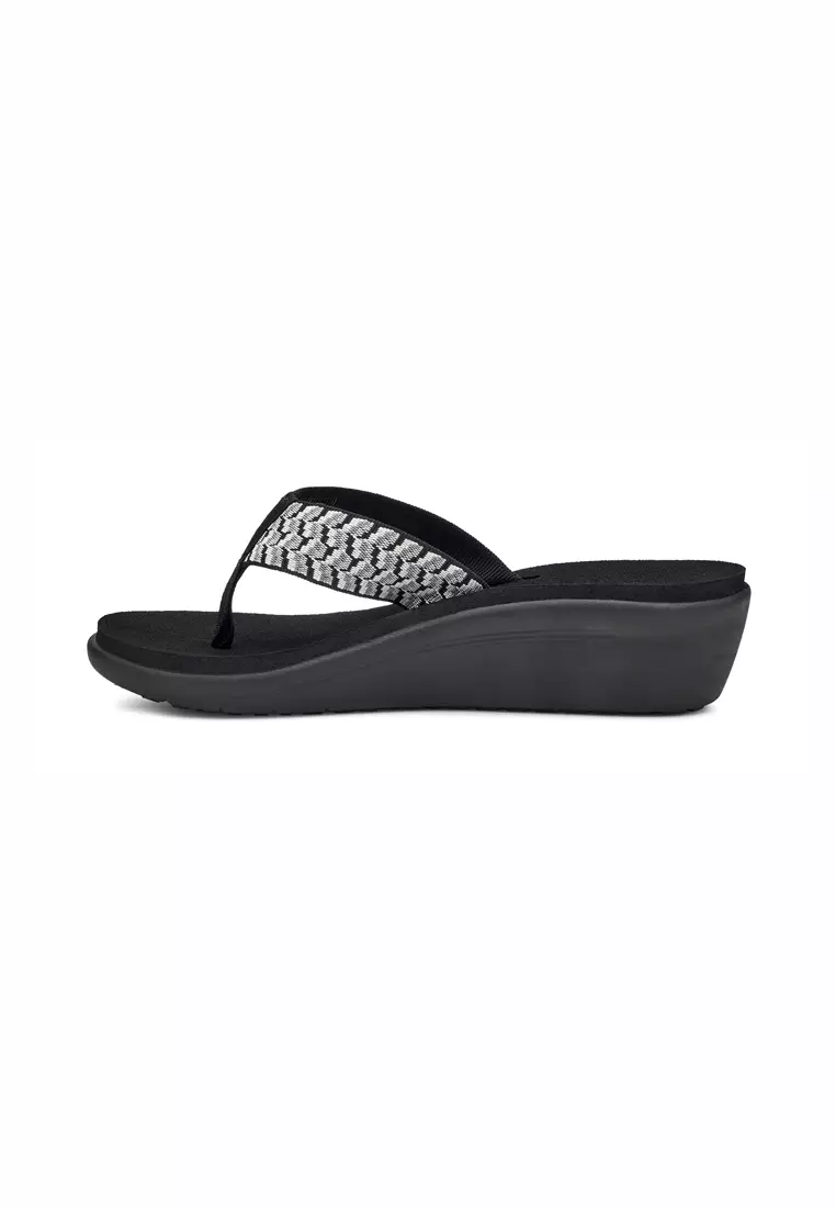 Teva TEVA VOYA WEDGE 2024 Buy Teva Online ZALORA Hong Kong