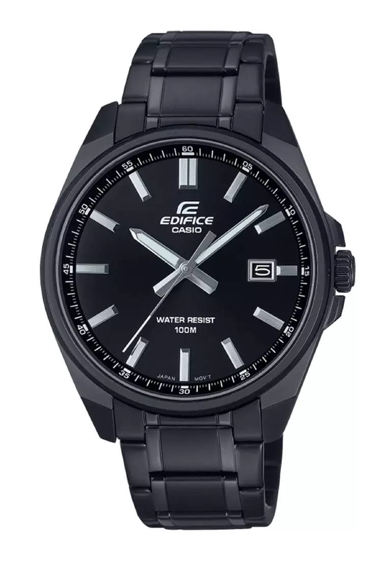 Edifice Analog Watch EFV-150DC-1A
