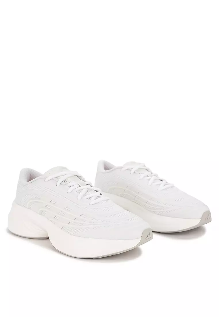 Climacool SPW Shoes
