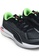 PUMA black Velocity Nitro Women's Running Shoes 9FB23SH89EB048GS_3