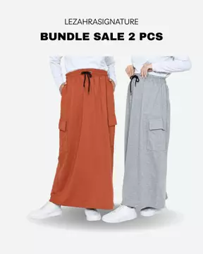 TERACOTA - LIGHT GREY