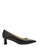 Twenty Eight Shoes black VANSA Styled butterfly Mid Heel Pumps  VSW-H2043A1 FA31FSHDFC7141GS_1