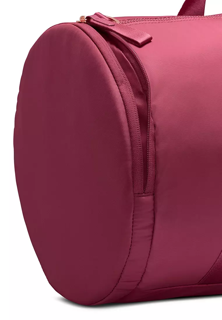 One Duffel Bag (35L)