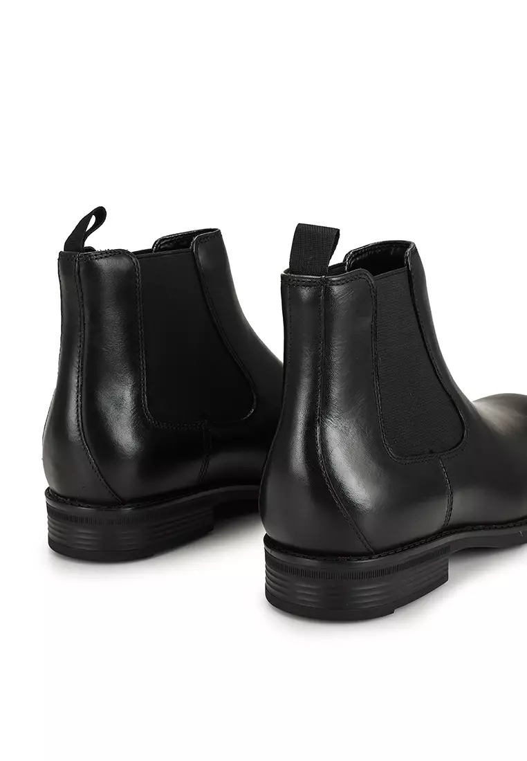 Aldo yadone moc driver online