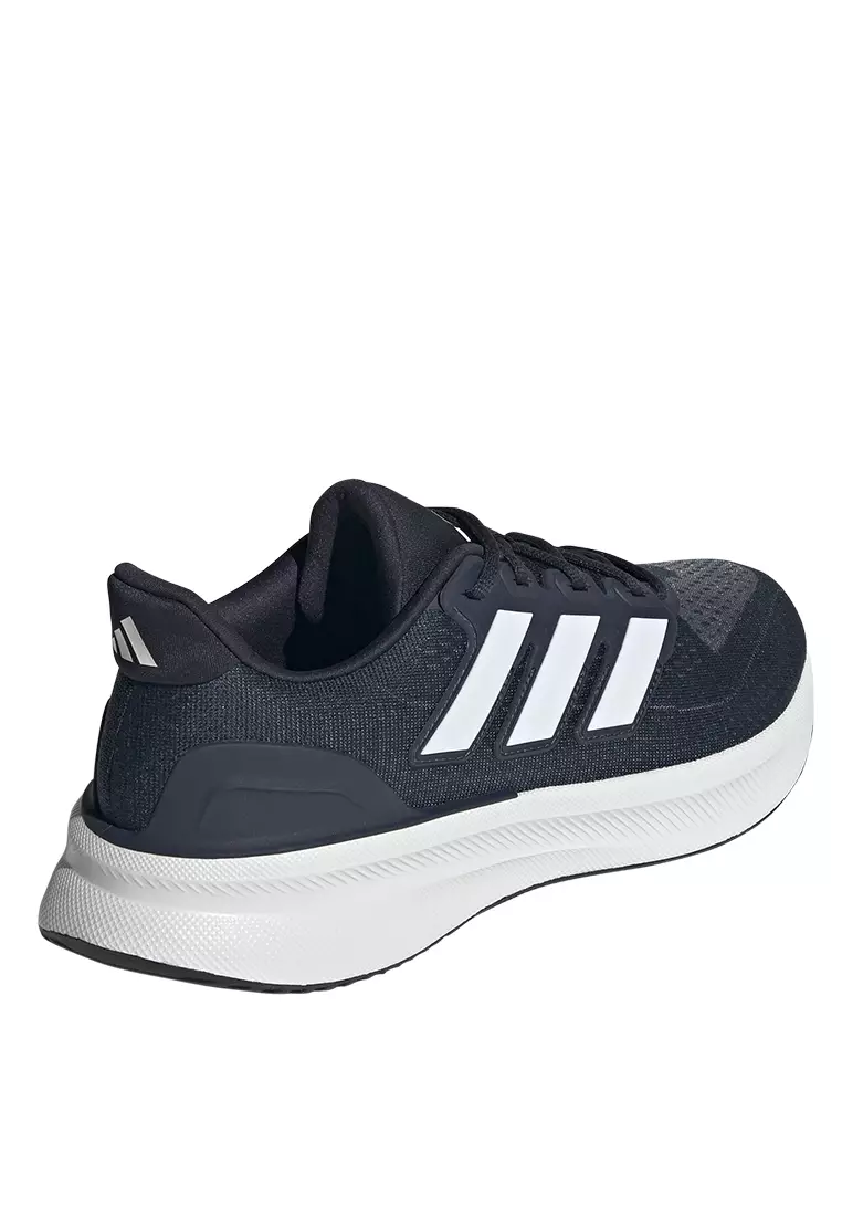 ultrarun 5 running shoes