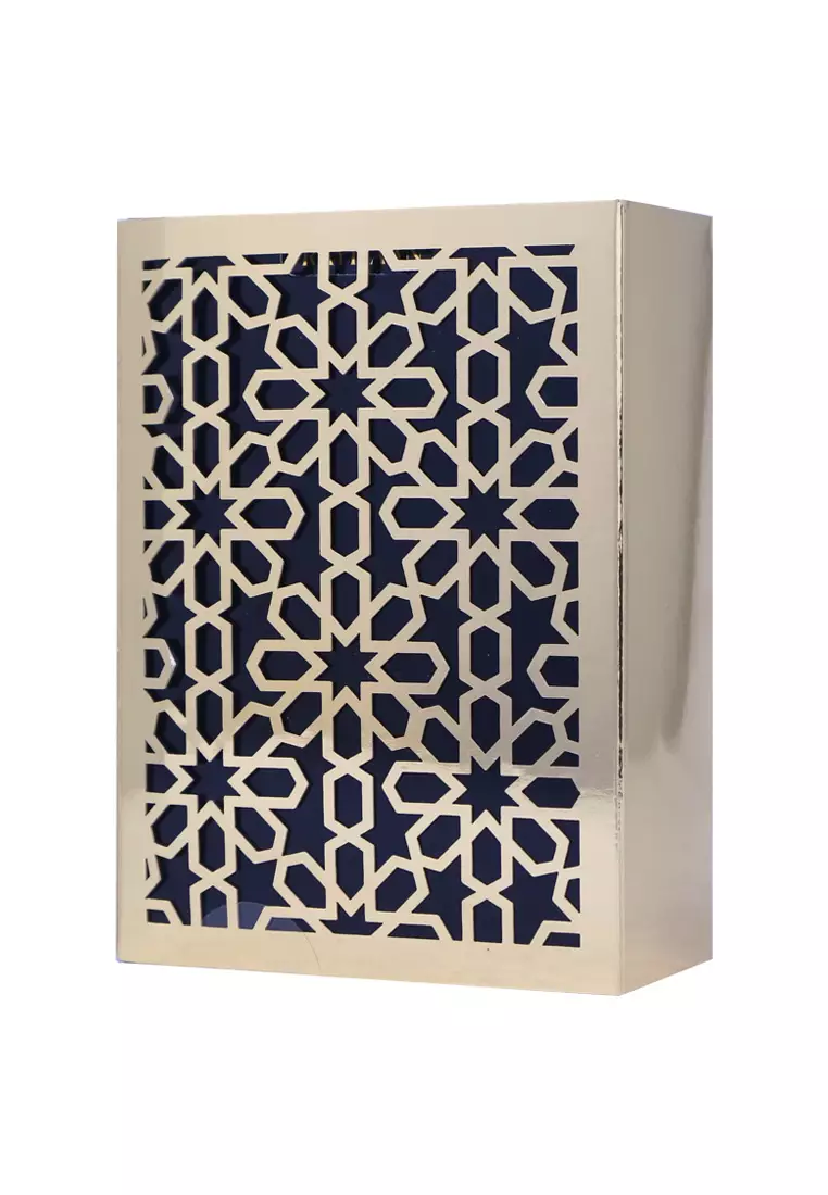 Rayhaan Elixir Unisex EDP 100 ML