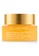 Clarins CLARINS - Extra-Firming Jour Wrinkle Control, Firming Day Cream SPF 15 - All Skin Types 50ml/1.7oz 54198BE7DA7637GS_2