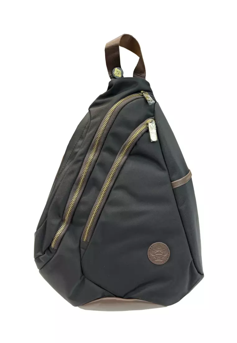 Orobianco 2201 Sling Bag 2024 ZALORA