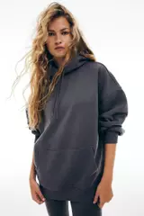 Grey Dark