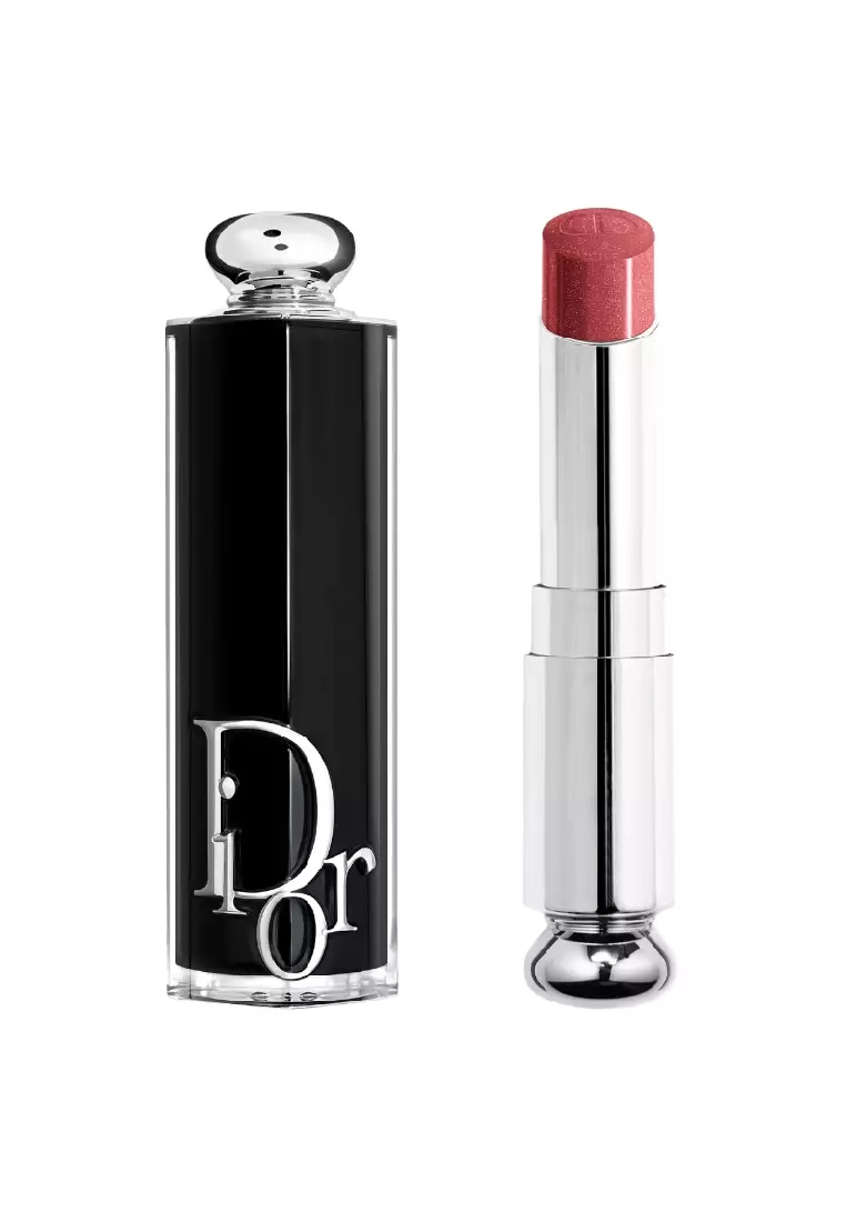 Dior Addict Shine Lipstick 3.2g #526 MALLOW ROSE