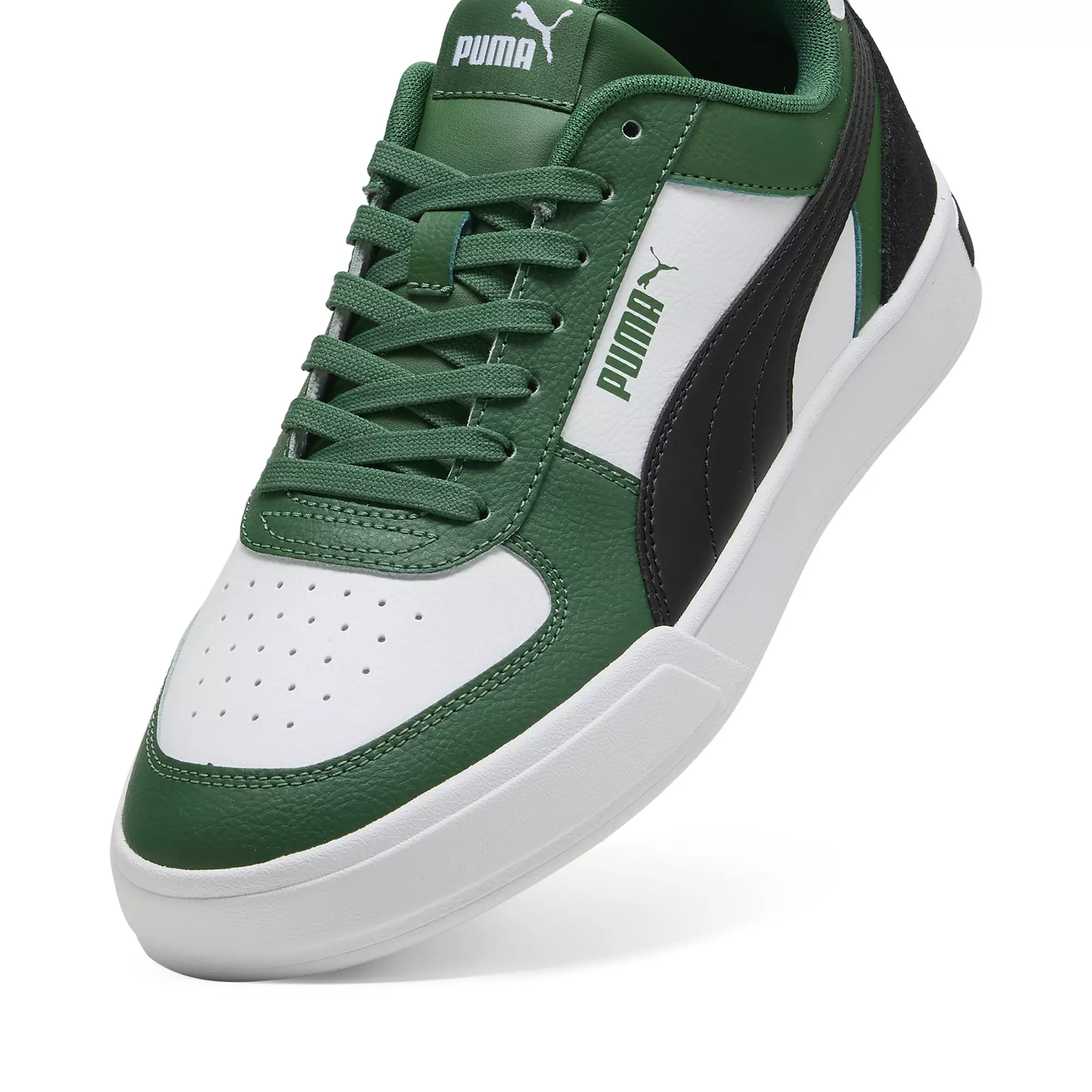 Puma Caven Mix