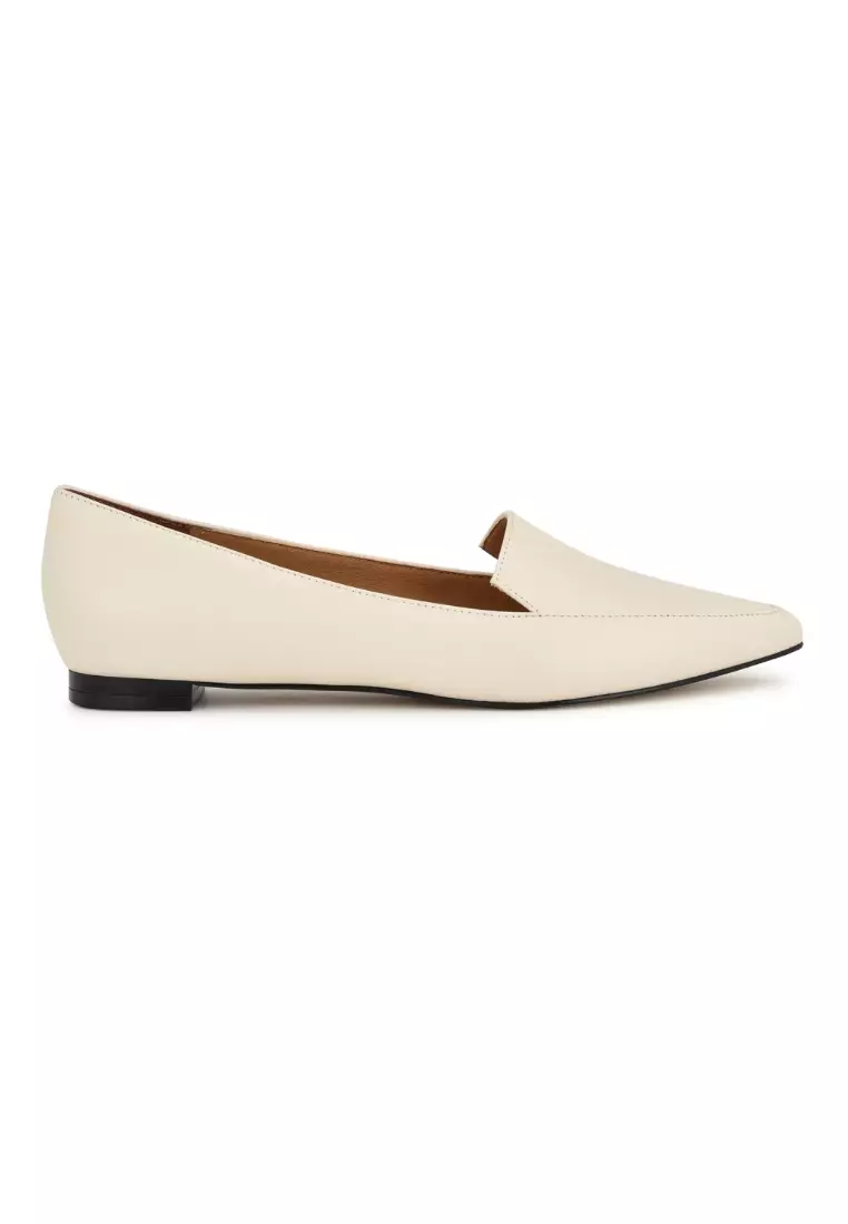 Nine west online sale hot sale
