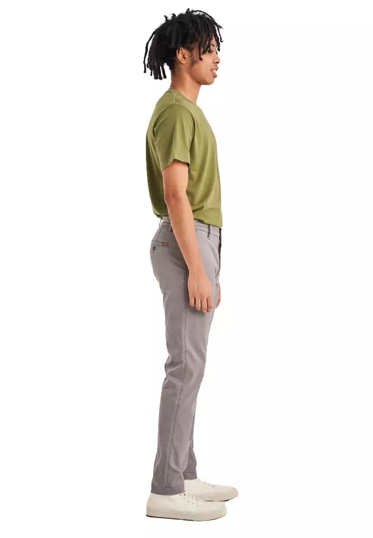 Levi's® Men's XX Chino Standard Taper Pants (85226-0066)