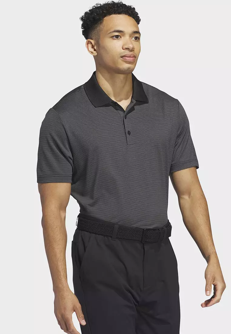 Ottoman Polo Shirt