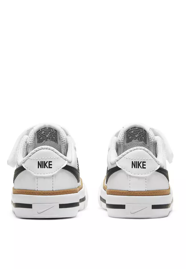 Court Legacy Shoes