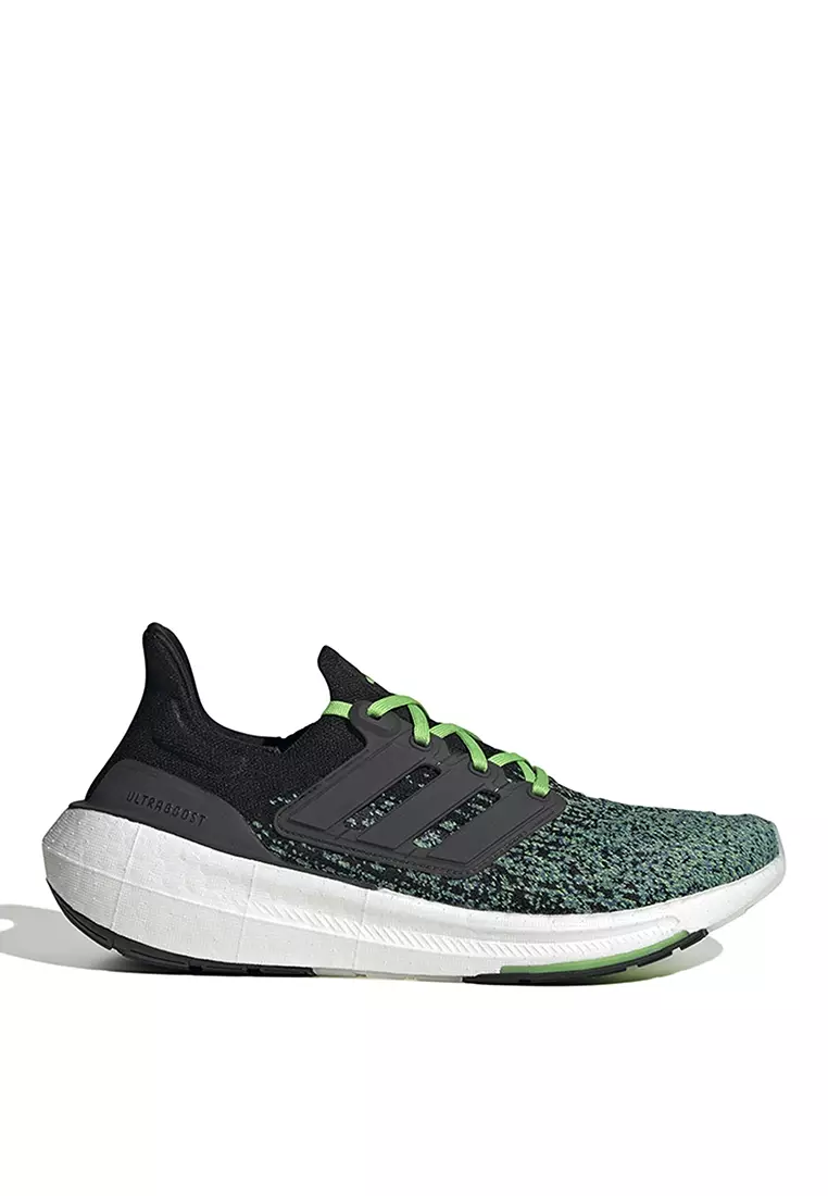 Zalora adidas 2025 ultra boost