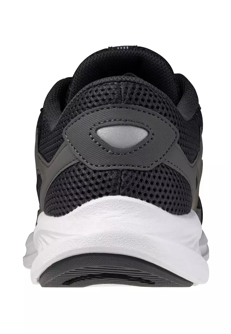 Maximizer 27 K1GA250013 Running Shoes Casual Shoes