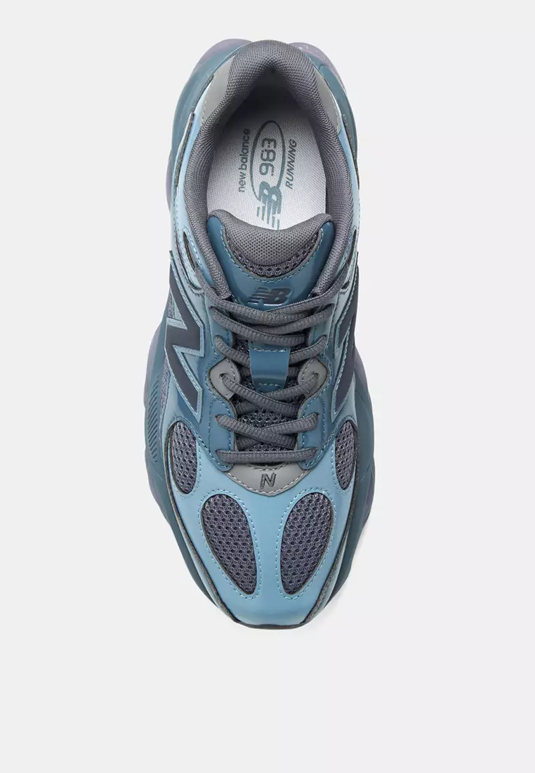 Buy New Balance 983 Lifestyle Shoes 2026 Online | ZALORA