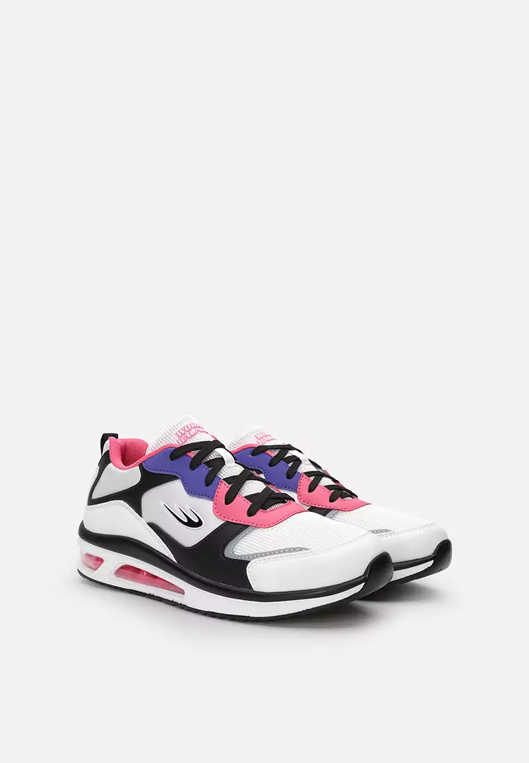World balance kids shoes sale