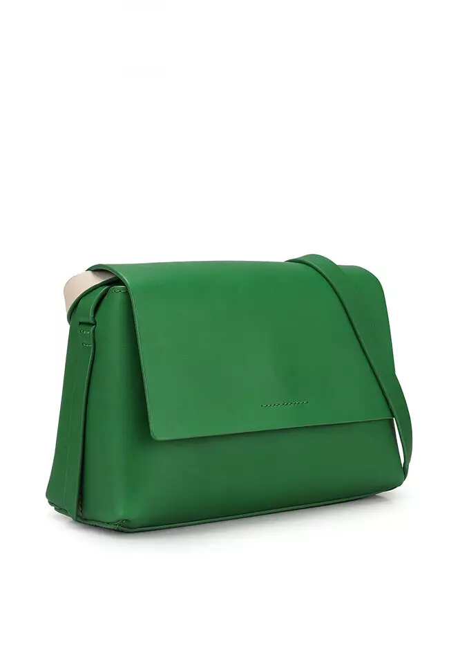 Dora bags online cheap