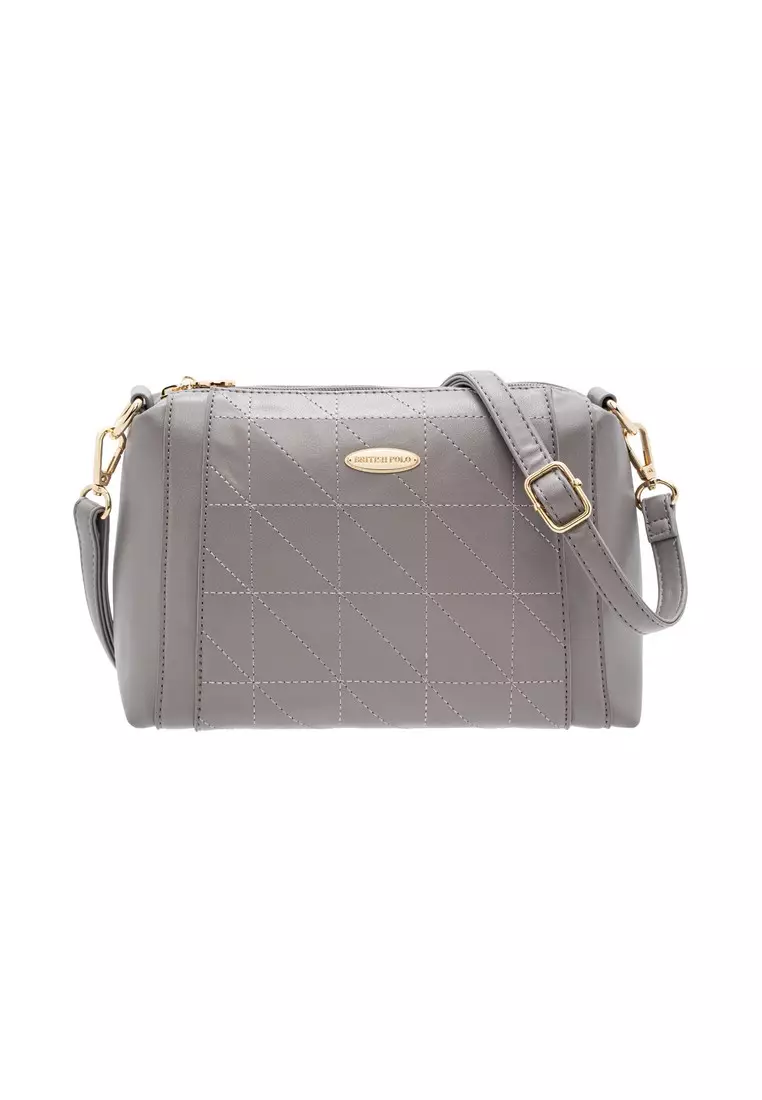 Handbag hotsell british polo