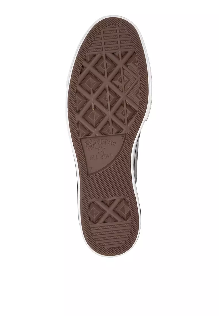 Chuck Taylor All Star Lift Sneakers