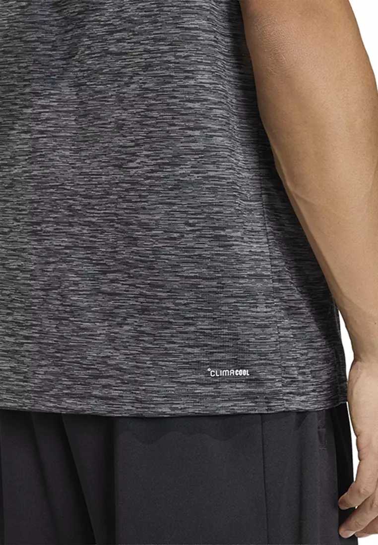 Workout Essentials Brandlove Tank Top