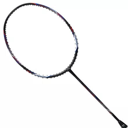 LI-NING Original Official Store di ZALORA Indonesia