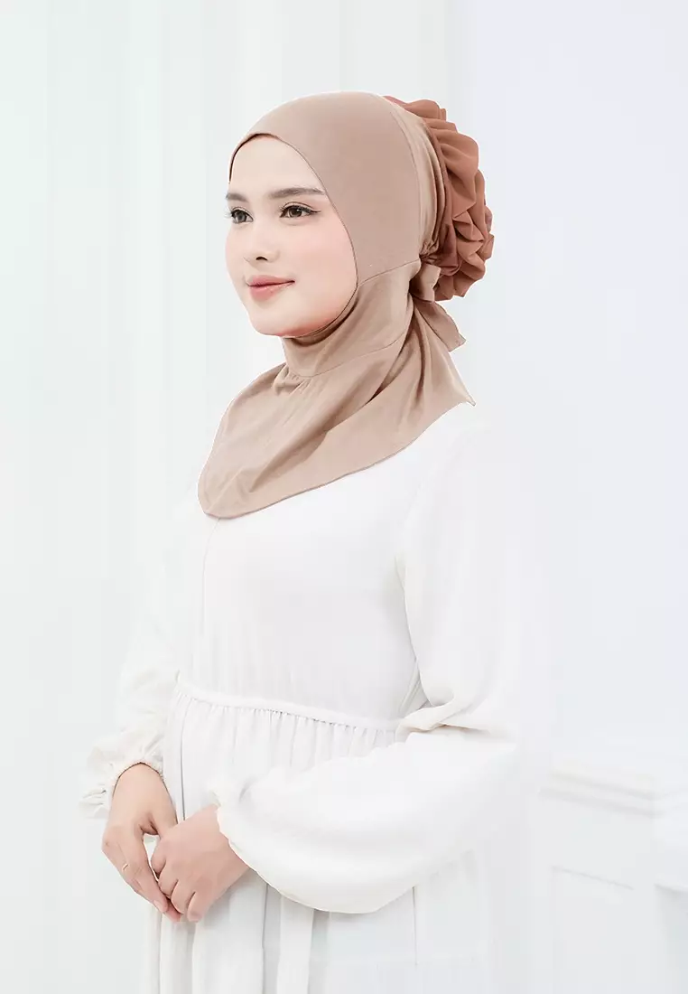 INNER CIPUT CEPOL MAI - MOCCA