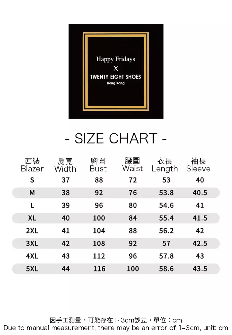 Elegant Single Breasted Suit YGH-EQ6010