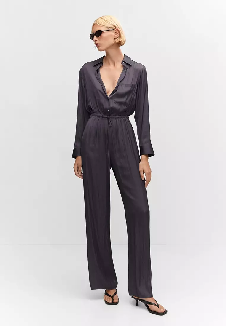 Playsuits & Jumpsuits For Women - Sale Up to 90% Off