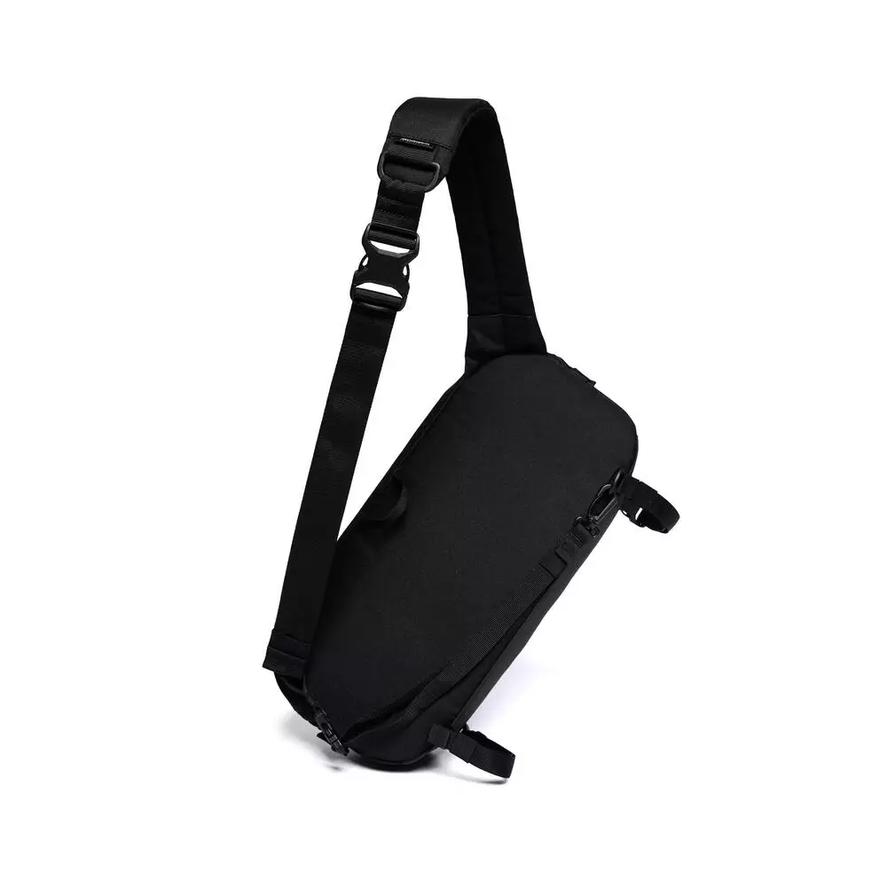 Eiger Daytour Sling 8L