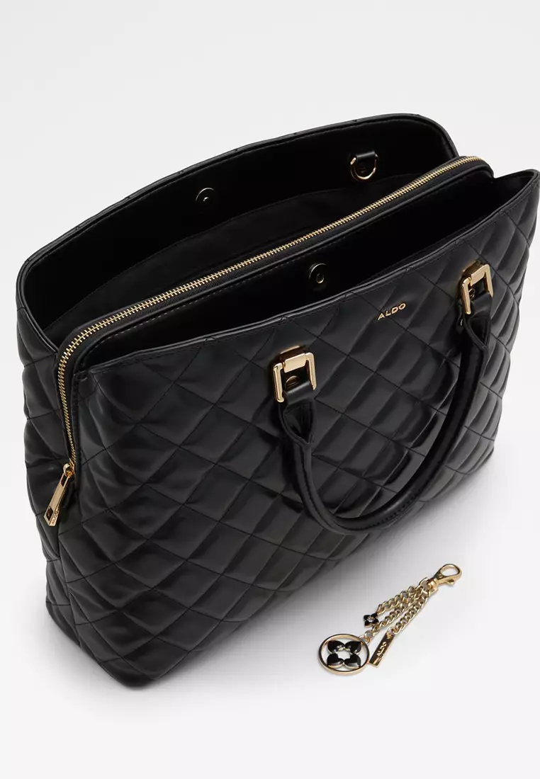 Buy ALDO Chipper Laptop Handbag 2024 Online ZALORA Philippines