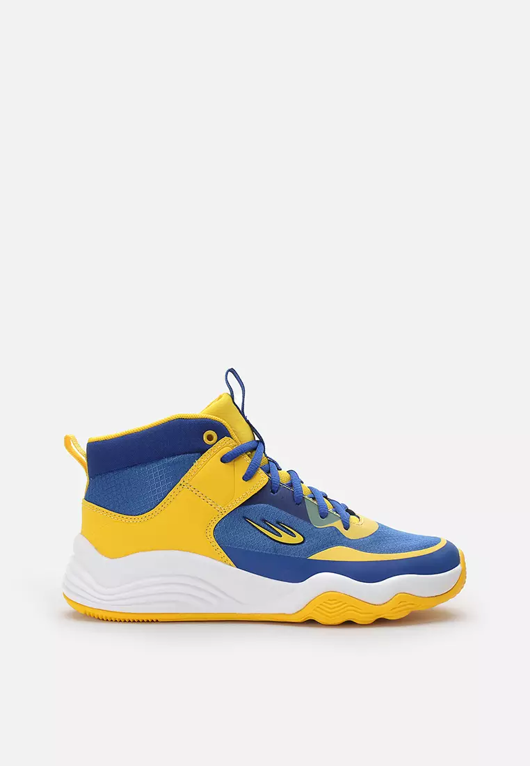 Buy World Balance Spin Cycle Kids Performance Shoes 2024 Online