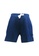 Curiosity Fashion navy Curiosity Navy Shorts for Boys with UV Protection F98D6KAF06B8DBGS_1
