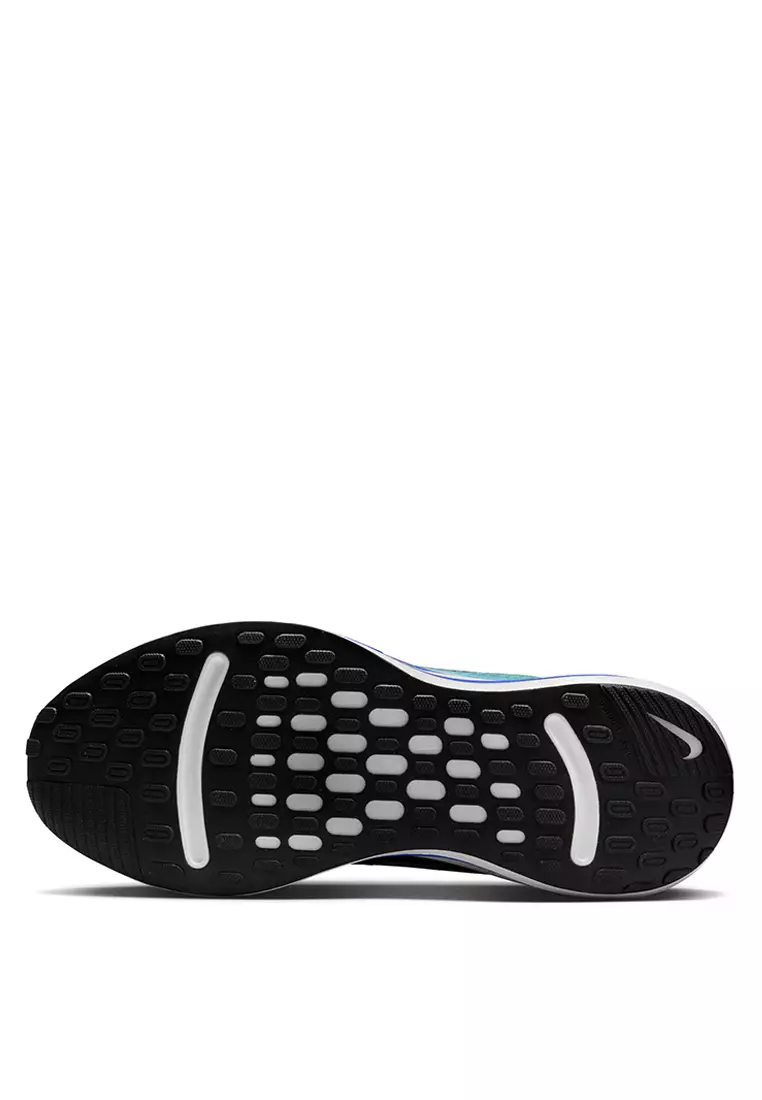 Journey Run Road Running Shoes