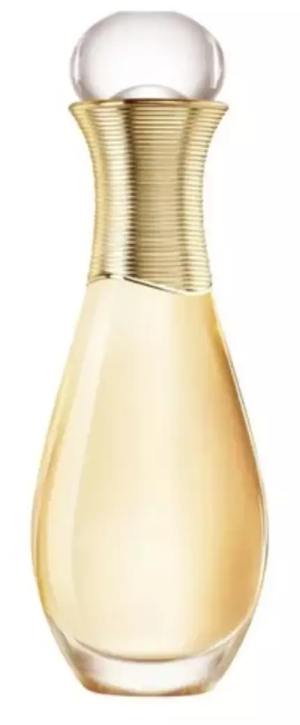 Dior Jadore Eau De Parfum Hair Mist 40ml
