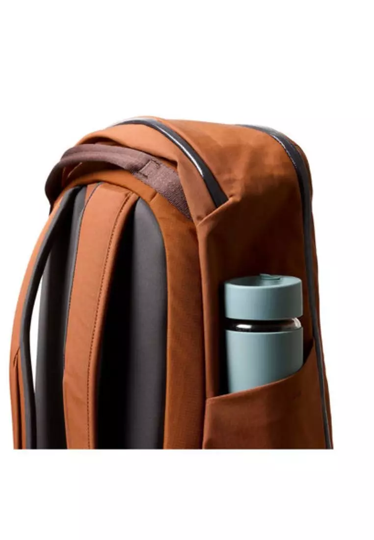 Bellroy Transit Workpack 26L - Bronze