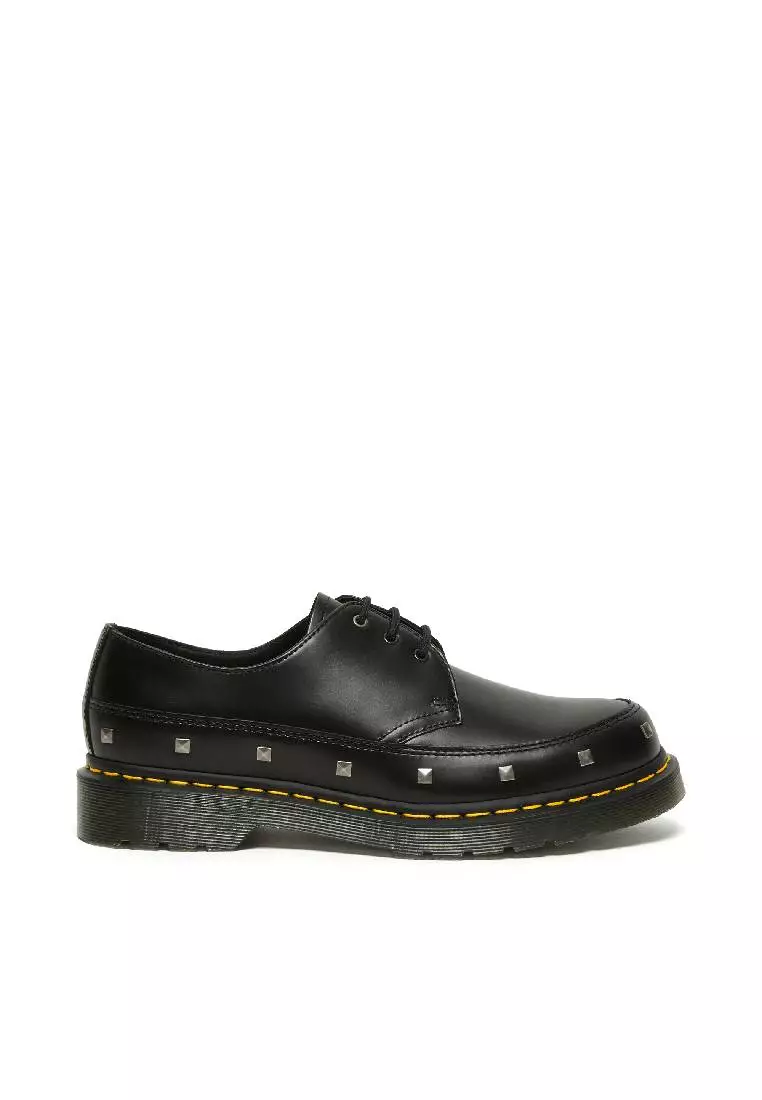 Discount on Dr. Martens  shoes - SKU: 1461 Stud Ii Atlas