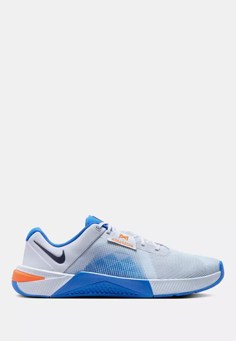 Metcon 10 Workout Shoes